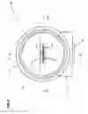Fig. 02 - VEHICLE LAMP
