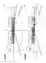 Fig. 07 - VEHICLE LAMP