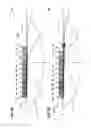 Fig. 08 - VEHICLE LAMP