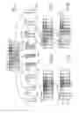 Fig. 03 - LIGHTING MODULE FOR MOTOR VEHICLE HEADLIGHT, HEADLIGHT EQUIPPED WITH SUCH MODULES, AND HEADLIGHT ASSEMBLY