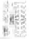 Fig. 04 - LIGHTING MODULE FOR MOTOR VEHICLE HEADLIGHT, HEADLIGHT EQUIPPED WITH SUCH MODULES, AND HEADLIGHT ASSEMBLY