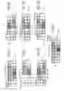Fig. 05 - LIGHTING MODULE FOR MOTOR VEHICLE HEADLIGHT, HEADLIGHT EQUIPPED WITH SUCH MODULES, AND HEADLIGHT ASSEMBLY