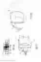 Fig. 07 - LIGHTING MODULE FOR MOTOR VEHICLE HEADLIGHT, HEADLIGHT EQUIPPED WITH SUCH MODULES, AND HEADLIGHT ASSEMBLY