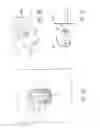 Fig. 08 - LIGHTING MODULE FOR MOTOR VEHICLE HEADLIGHT, HEADLIGHT EQUIPPED WITH SUCH MODULES, AND HEADLIGHT ASSEMBLY
