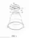Fig. 02 - Lampshade Assembly that is Assembly Quickly