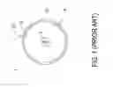 Fig. 02 - Wavelength-converting device and illumination system using same