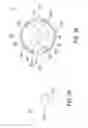Fig. 04 - Wavelength-converting device and illumination system using same