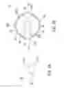 Fig. 08 - Wavelength-converting device and illumination system using same