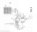 Fig. 09 - Wavelength-converting device and illumination system using same