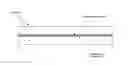 Fig. 01 - Optical component, products including same, and methods for making same