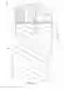 Fig. 06 - Control device operating portion having a veneer with backlit indicia