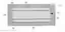Fig. 01 - Method of producing a conversion element, and conversion element