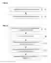 Fig. 07 - Method of producing a conversion element, and conversion element