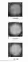 Fig. 16 - Projecting light fixture with dynamic illumination of beam shaping object