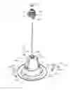 Fig. 01 - LAMP