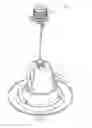Fig. 02 - LAMP