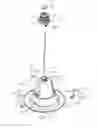 Fig. 03 - LAMP