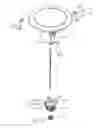 Fig. 04 - LAMP