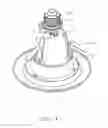 Fig. 05 - LAMP