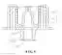 Fig. 06 - Direct-inserting small connector and LED lamp using same