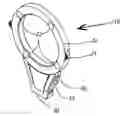 Fig. 01 - Ring light