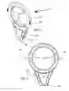Fig. 02 - Ring light