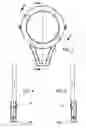Fig. 03 - Ring light