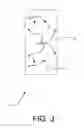 Fig. 04 - ACCENT LIGHT ADAPTER MOUNT