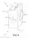 Fig. 07 - ACCENT LIGHT ADAPTER MOUNT