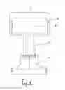 Fig. 02 - Movement Device for Lighting Sources