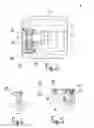 Fig. 03 - Movement Device for Lighting Sources
