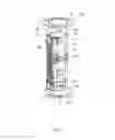 Fig. 03 - Balloon-type illumination device and projector