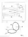 Fig. 02 - Illuminating device