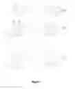 Fig. 04 - Socket and plug for load-bearing suspended lamp