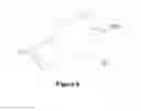 Fig. 07 - Socket and plug for load-bearing suspended lamp