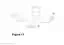 Fig. 12 - Socket and plug for load-bearing suspended lamp