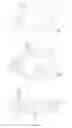 Fig. 13 - Socket and plug for load-bearing suspended lamp