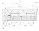 Fig. 01 - EXPLOSION-PROTECTED ARRANGEMENT OF ELECTRICAL AND/OR ELECTRONIC COMPONENTS