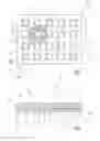 Fig. 02 - EXPLOSION-PROTECTED ARRANGEMENT OF ELECTRICAL AND/OR ELECTRONIC COMPONENTS