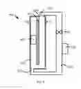 Fig. 08 - Sealed wavelength conversion device and cooling system