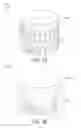 Fig. 02 - REFLECTOR ATTACHMENT TO AN LED-BASED ILLUMINATION MODULE
