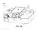 Fig. 05 - REFLECTOR ATTACHMENT TO AN LED-BASED ILLUMINATION MODULE