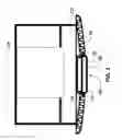 Fig. 04 - Exhaust fan light module