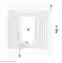 Fig. 06 - Exhaust fan light module