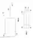 Fig. 07 - Exhaust fan light module