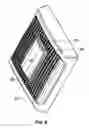 Fig. 08 - Exhaust fan light module