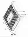 Fig. 13 - Exhaust fan light module