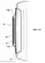 Fig. 14 - Exhaust fan light module