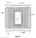 Fig. 16 - Exhaust fan light module