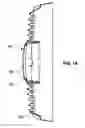 Fig. 18 - Exhaust fan light module